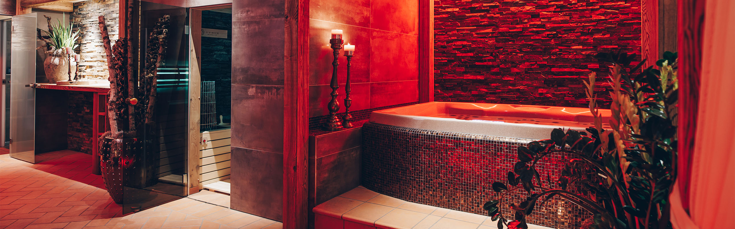 privátní wellness pardubice u vinice