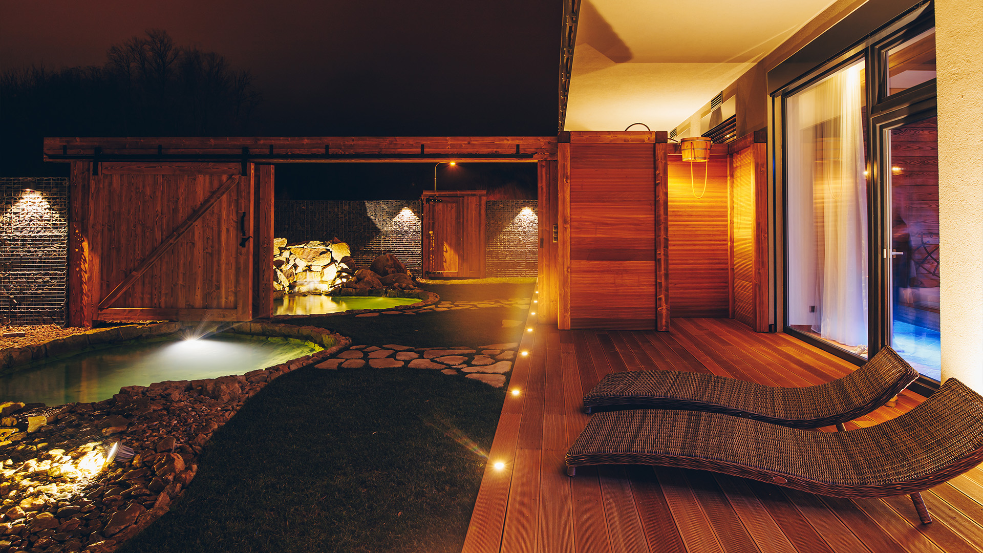 wellness u uvinice spa pardubice