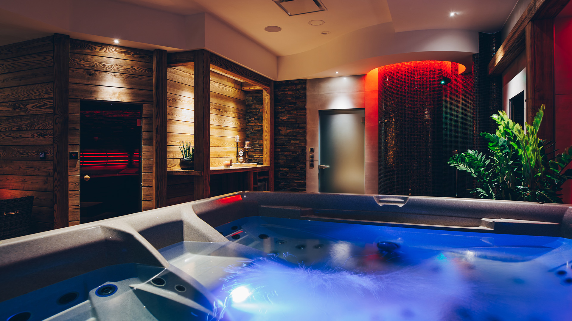 veřejné wellness pardubice u vinice