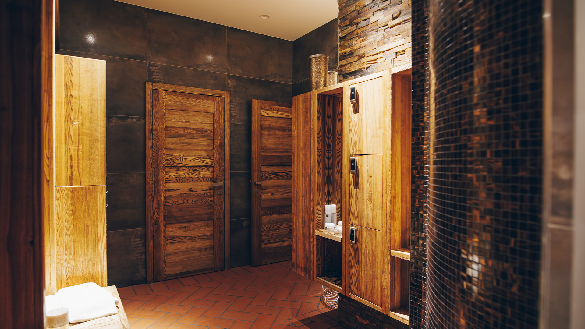veřejné wellness pardubice u vinice